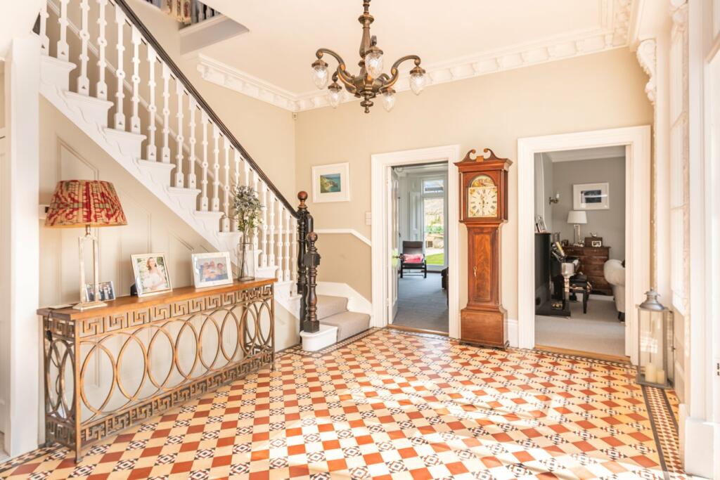 Additional image 17 of Rowlands Hill, Wimborne, BH21