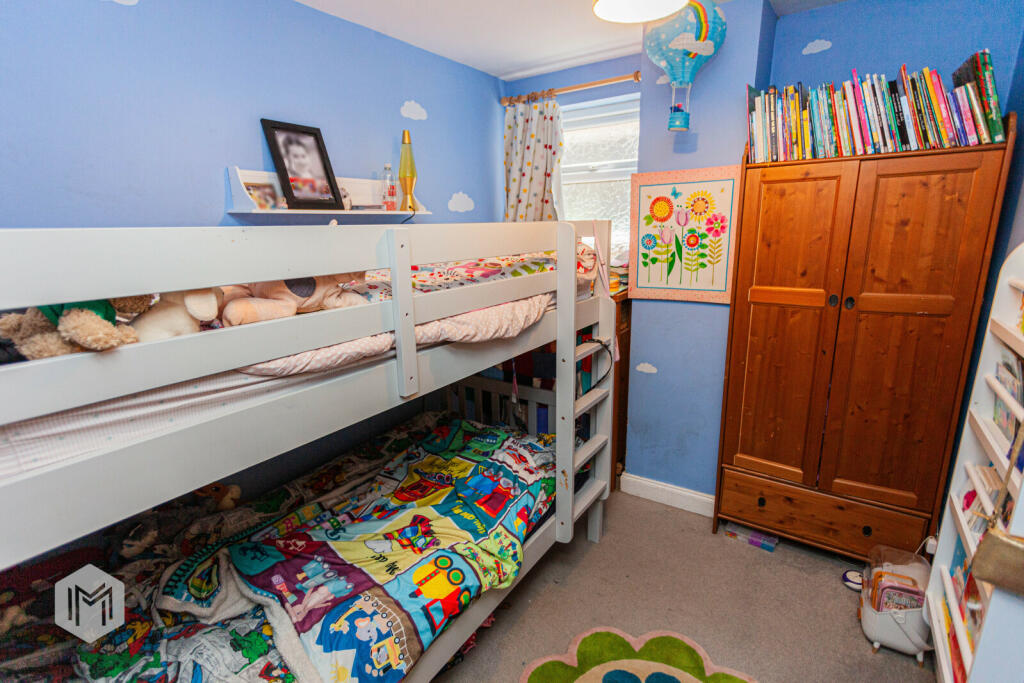 Additional image 25 of Trimingham Drive, Bury, Greater Manchester, BL8 1JW