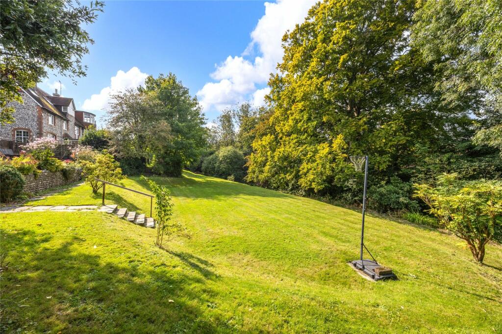 Additional image 24 of Jarvis Lane, Steyning, West Sussex, BN44