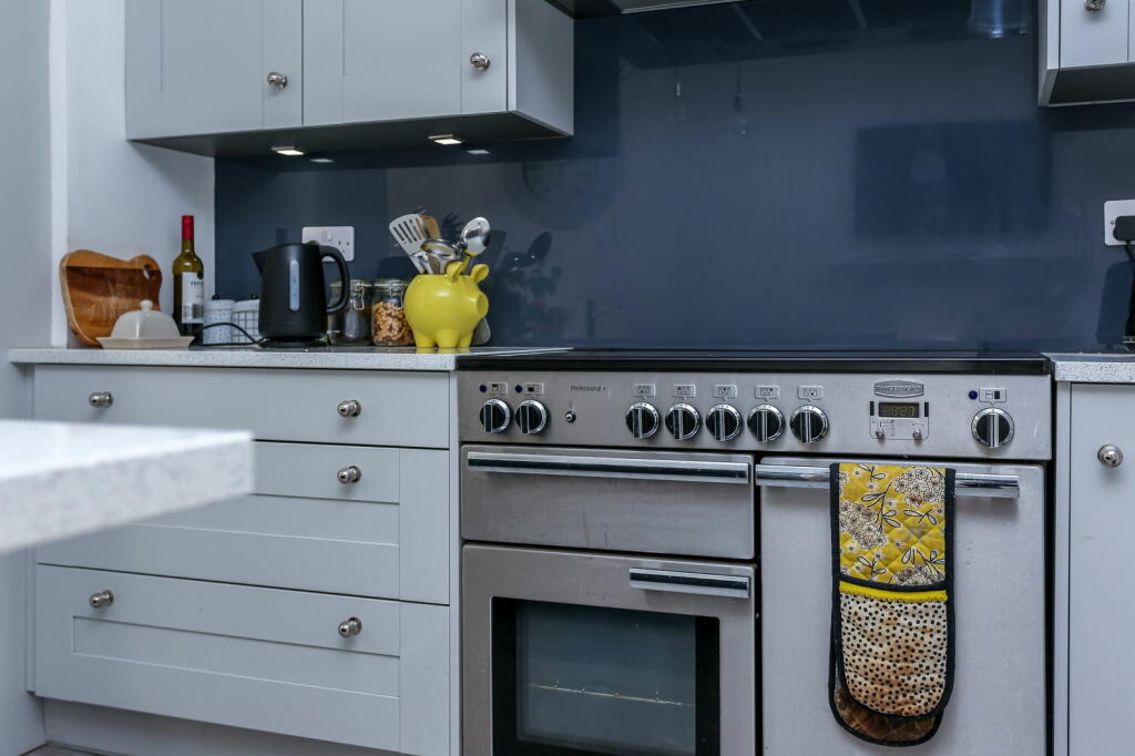 Additional image 26 of Burnley Road, Edenfield, BL0