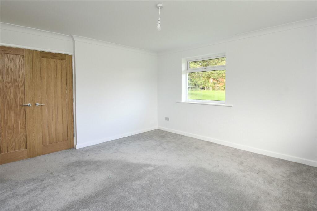 Additional image 21 of Chapel Lane, Mannington, Wimborne, Dorset, BH21