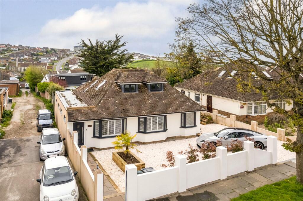 Additional image 19 of Saltdean Drive, Saltdean, Brighton, East Sussex, BN2