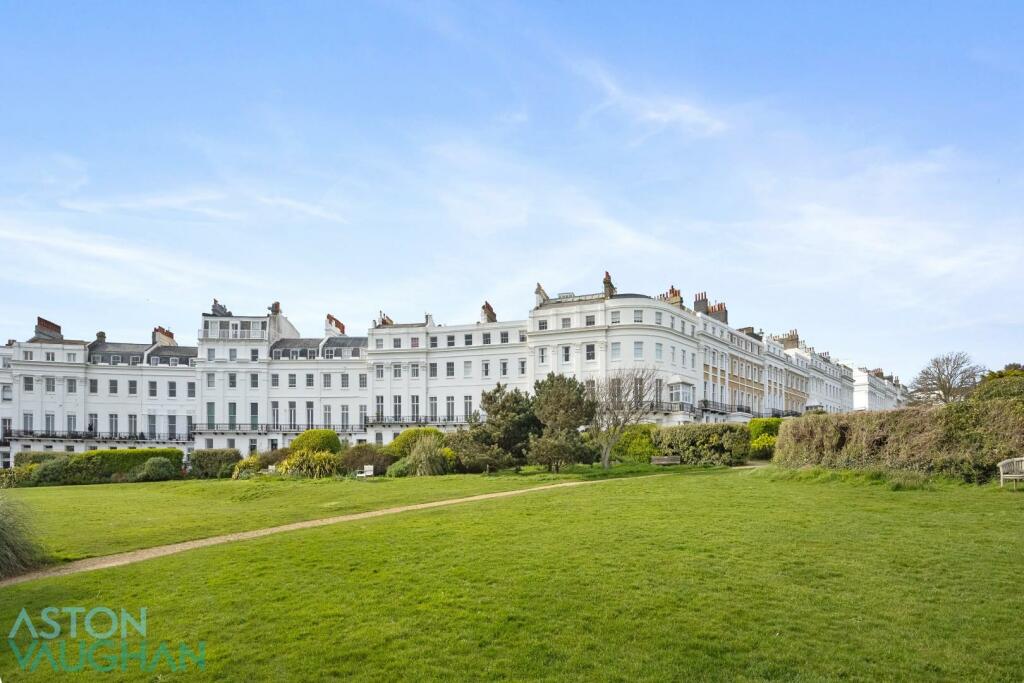 Additional image 19 of Sussex Square, Brighton
