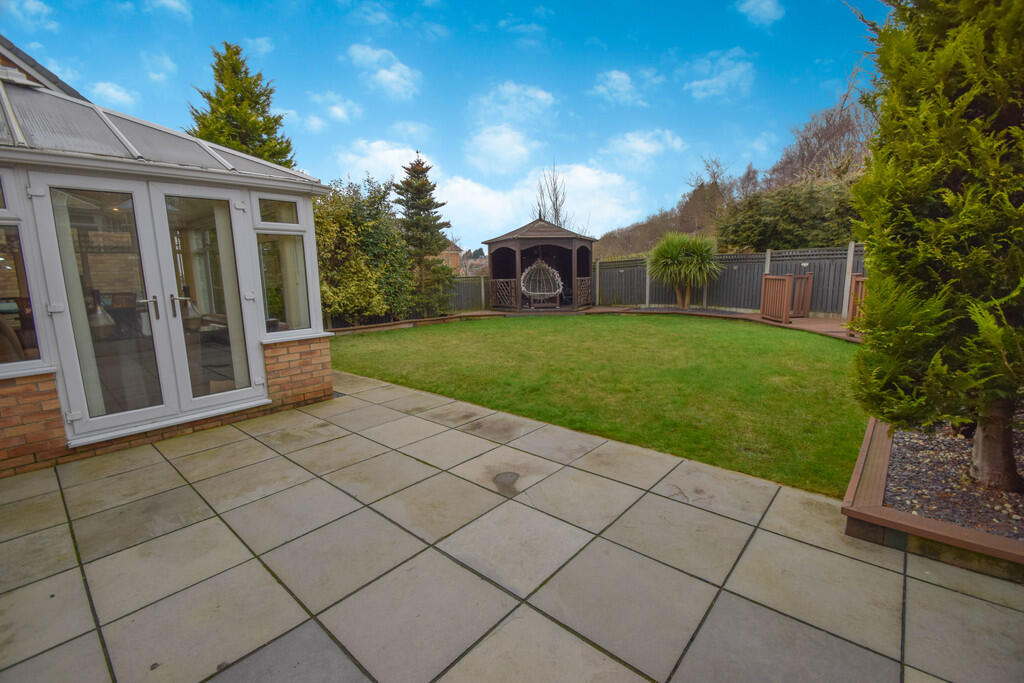 Additional image 15 of Brookwater Drive, Shipley