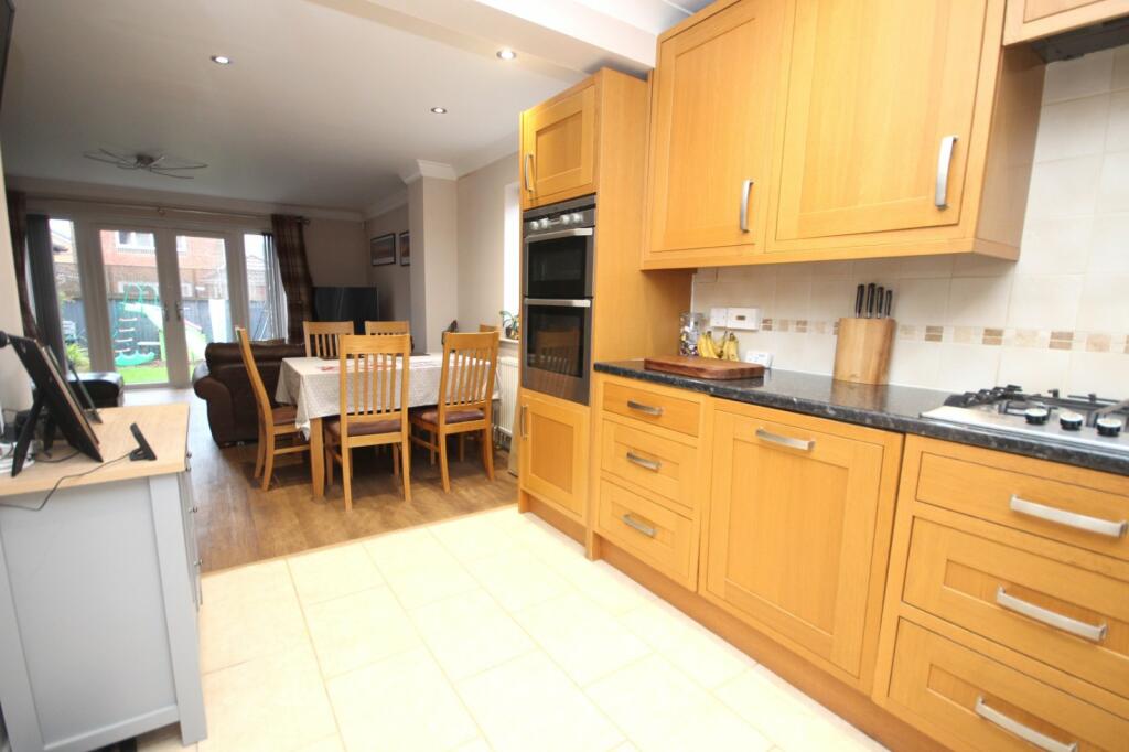 Additional image 8 of Lytchett Drive, Broadstone, Dorset, BH18