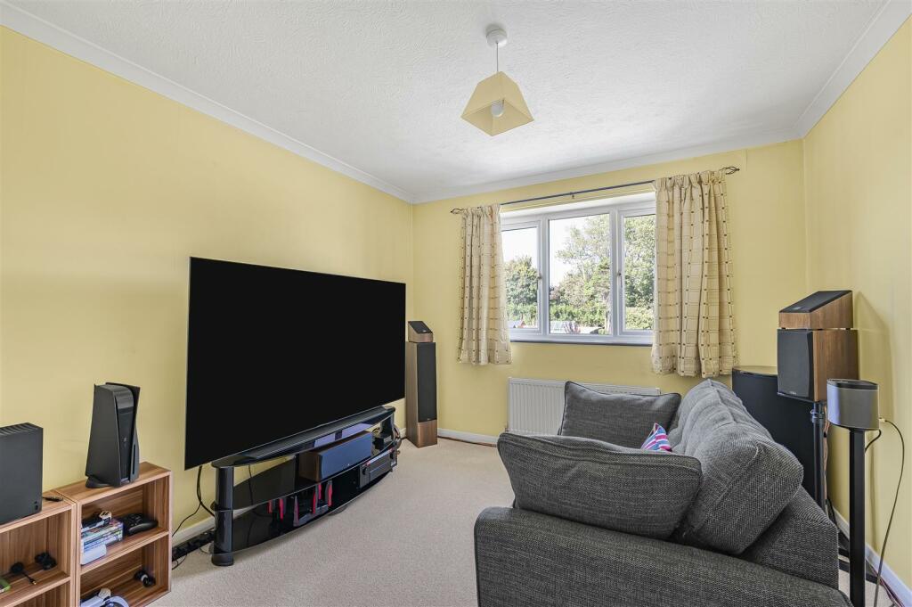 Additional image 10 of Sutton Road, Seaford