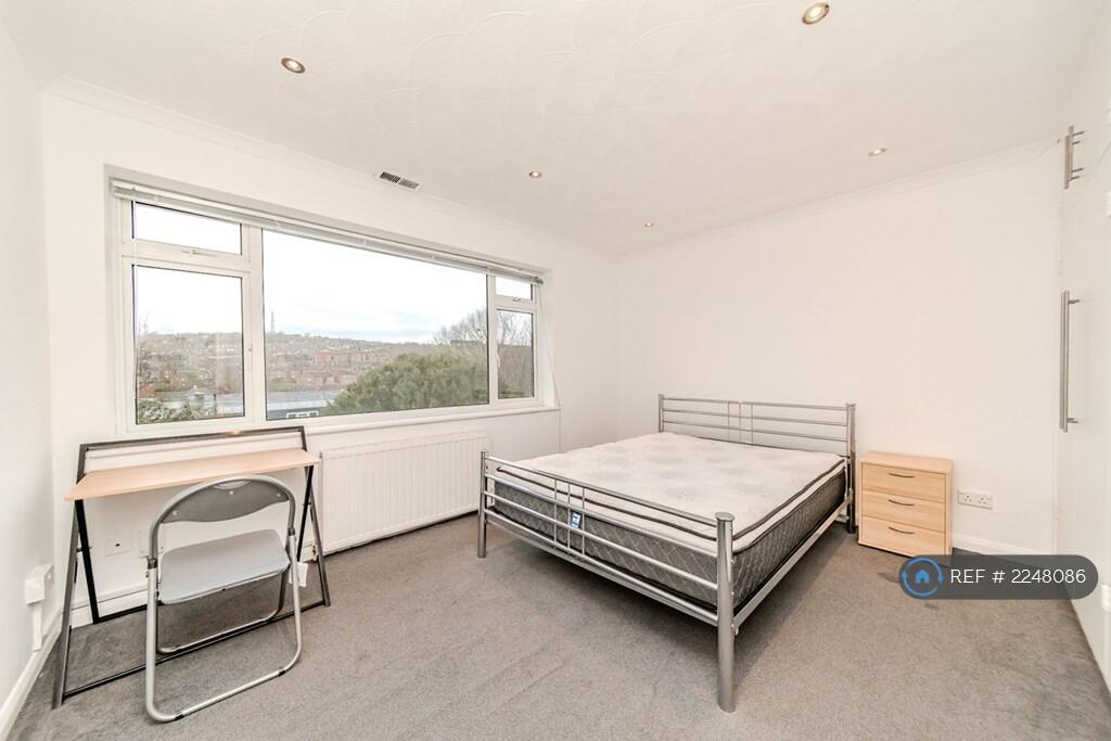 Additional image 10 of Findon Road, Brighton, BN2