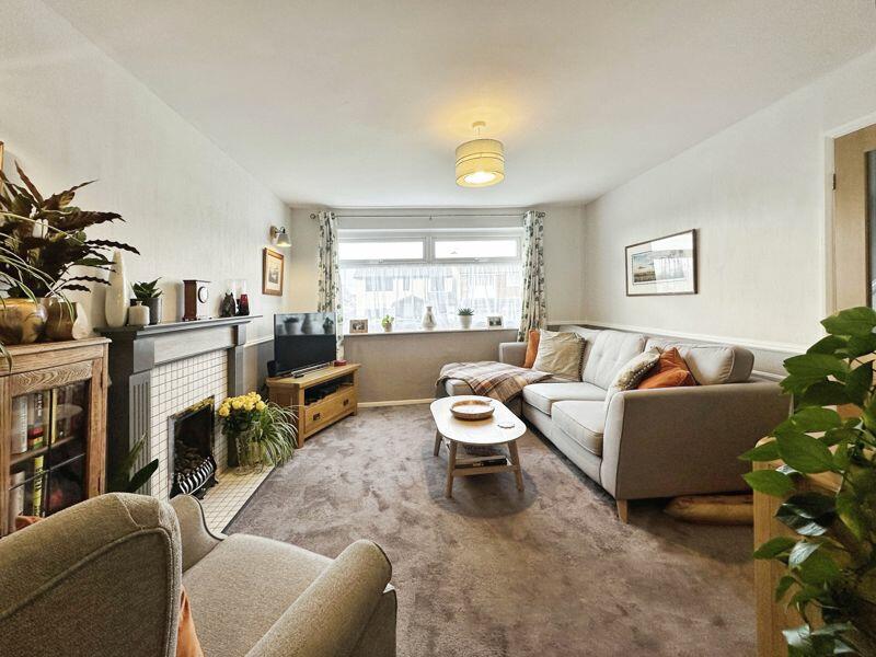 Additional image 2 of Stokesay Close, Bury