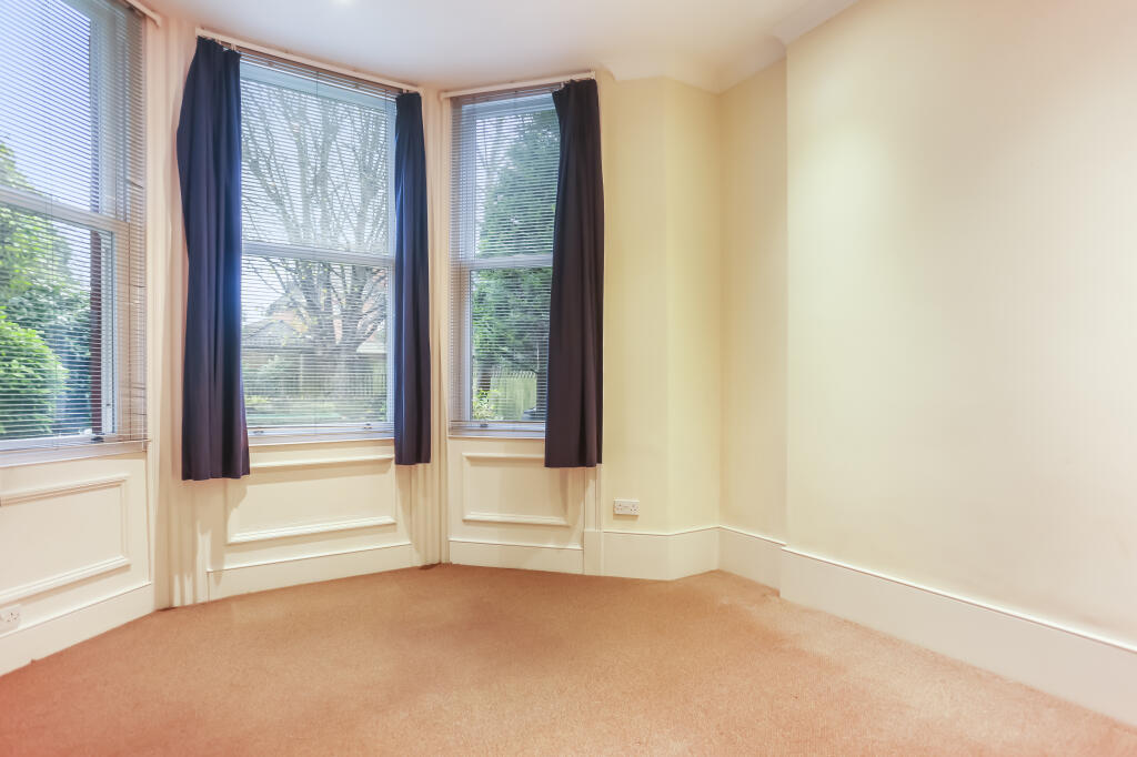 Additional image 8 of Preston Road, Brighton, BN1