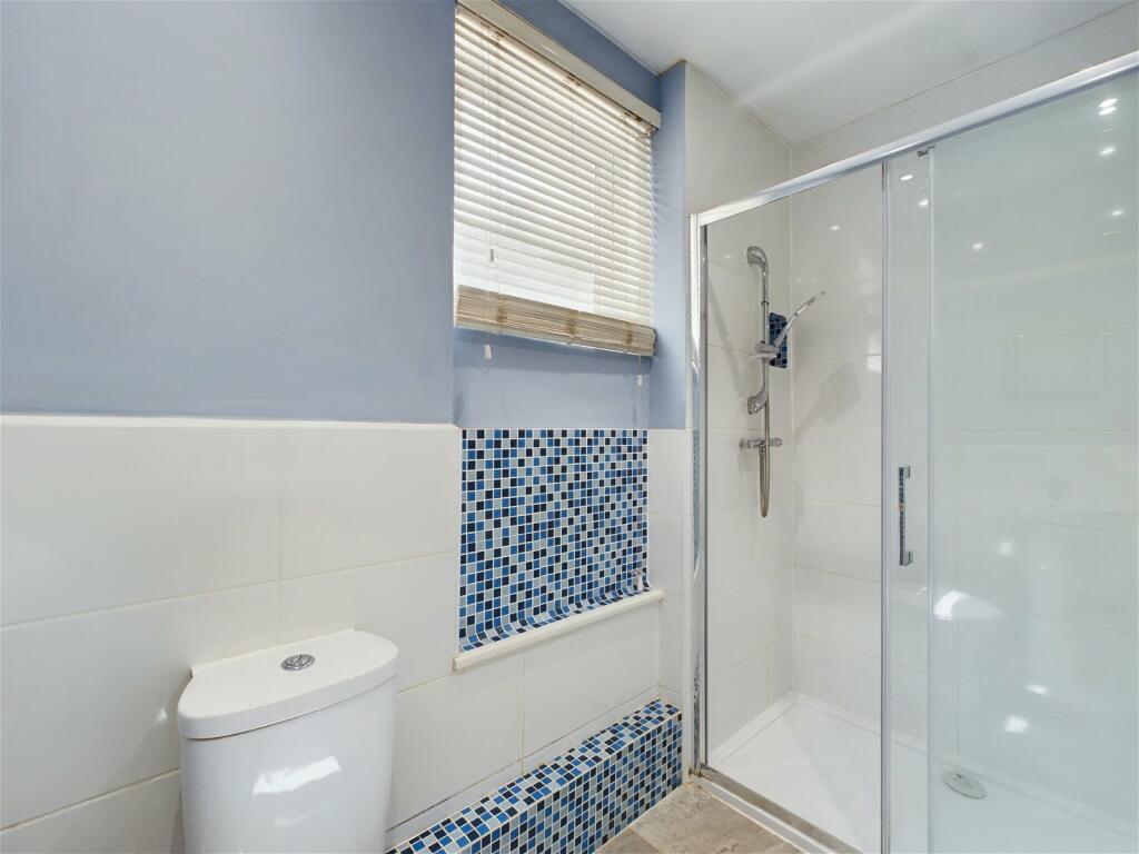 Additional image 17 of Pavilion Road, Worthing BN14 7EE