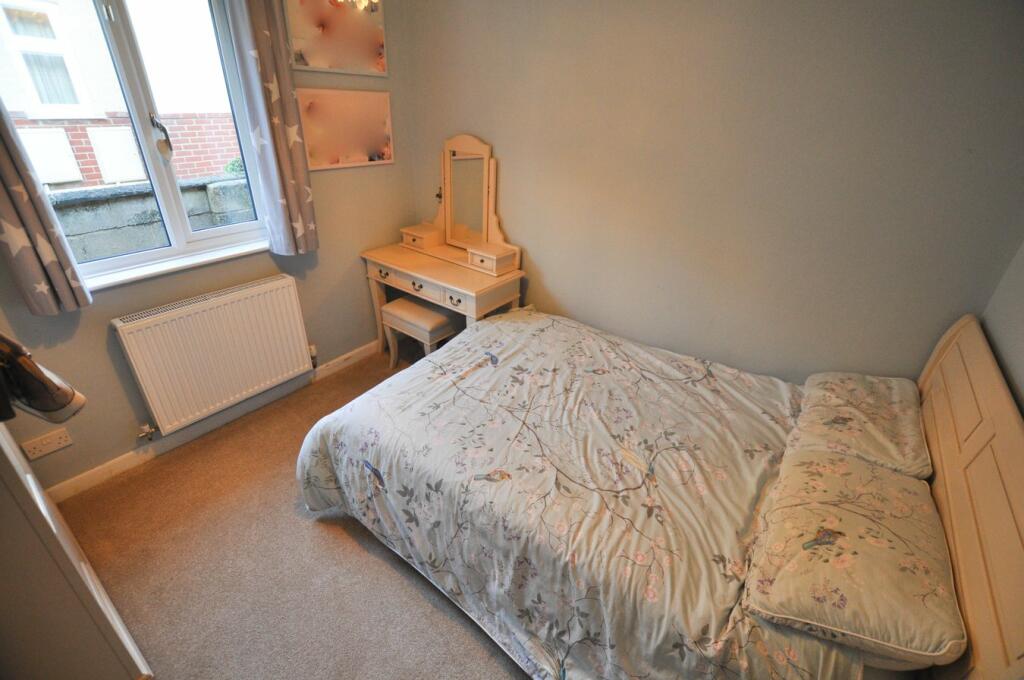 Additional image 8 of Hayes Lane, Wimborne, BH21