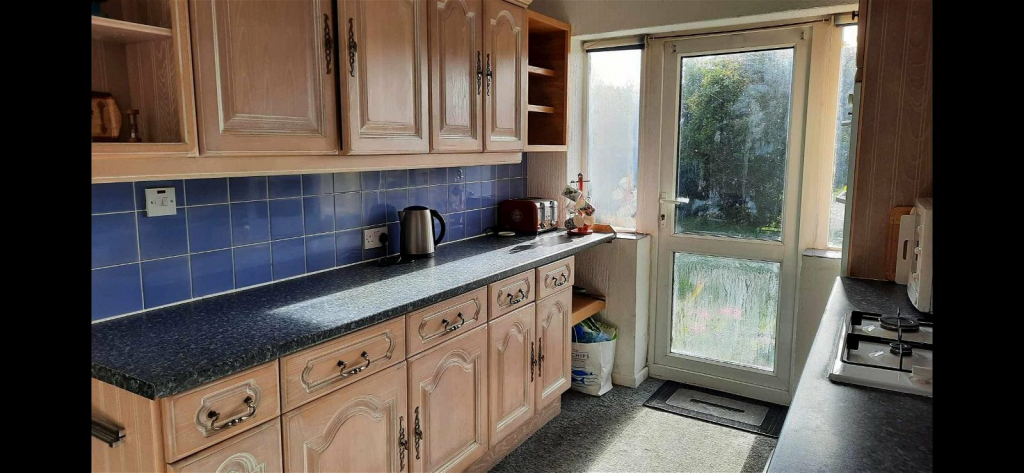 Additional image 23 of Peelings Lane, Westham, Pevensey, BN24 5HG