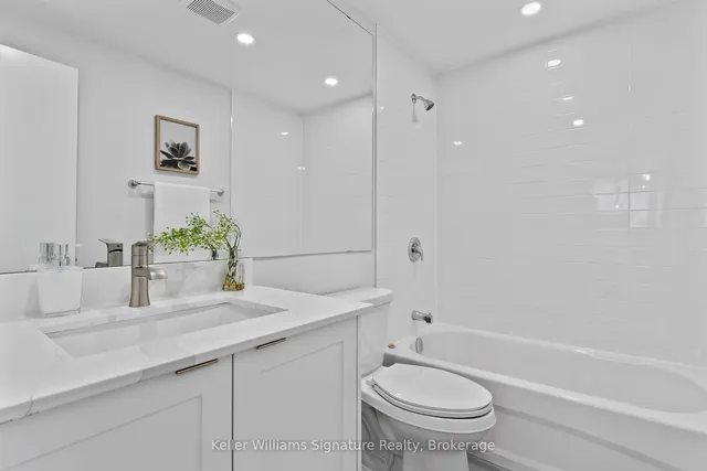 Additional image 26 of 2265 Middlesmoor Cres