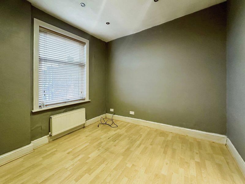 Additional image 16 of Manchester Road, Bury