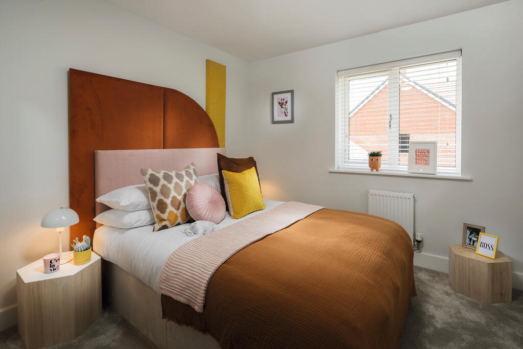 Additional image 10 of Yapton Lane, 
Walberton, 
Arundel,
BN18 0AN