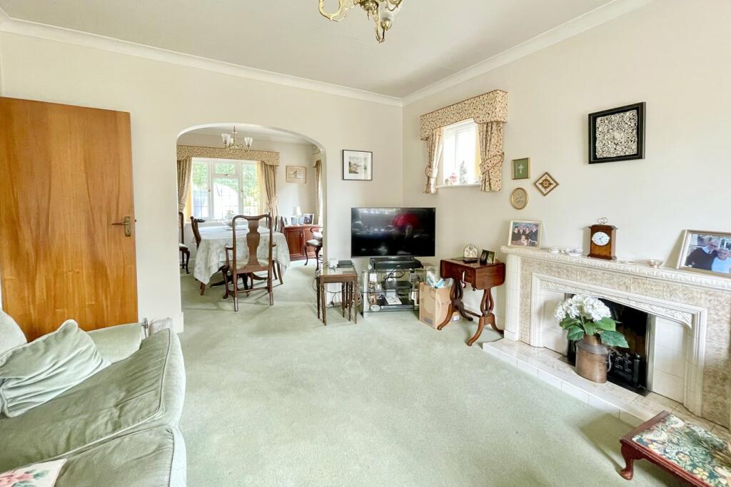 Additional image 6 of Branksome Wood Road, Bournemouth, BH2