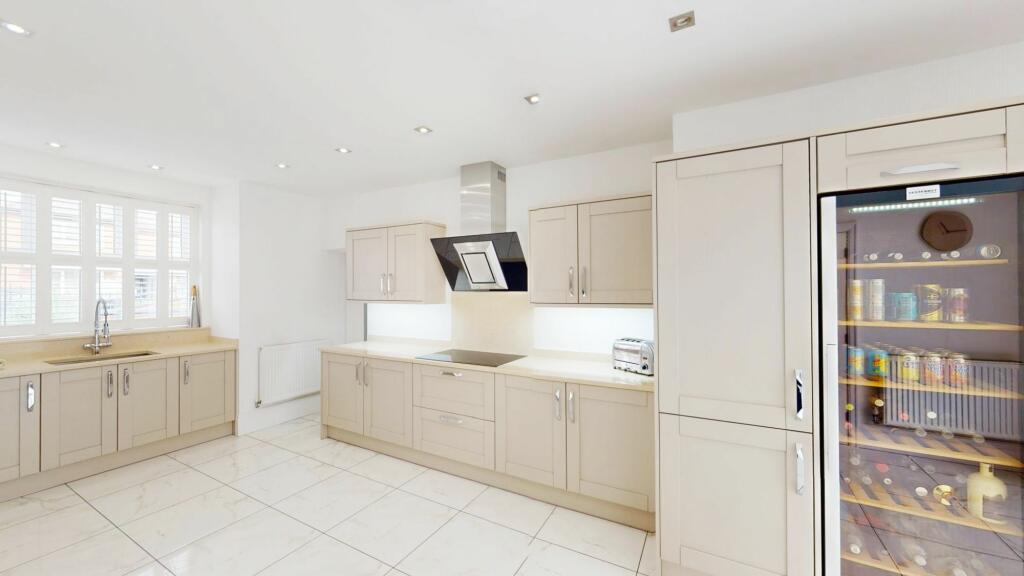 Additional image 5 of Cornwall Avenue, Bolton, BL5