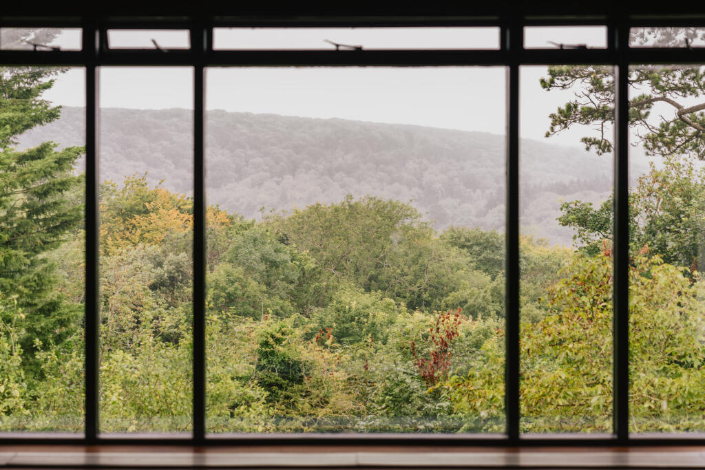 Additional image 9 of Taperfield, Friston, East Sussex