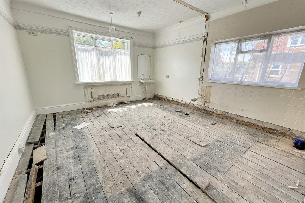 Additional image 8 of Southbourne