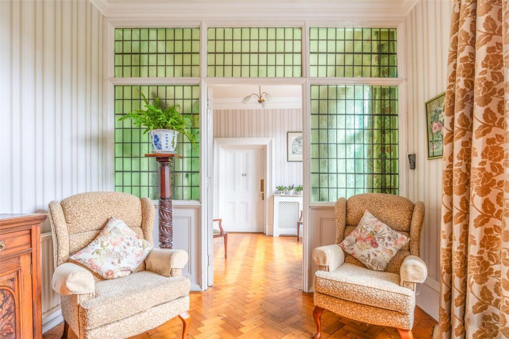 Additional image 8 of Rowlands Hill, Wimborne, Dorset, BH21