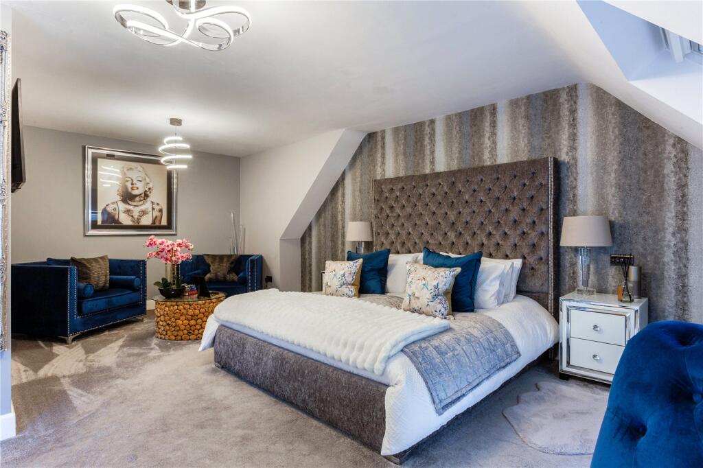 Additional image 11 of Branksome Hill Road, Bournemouth, BH4