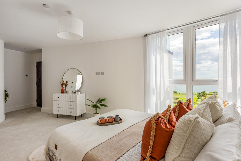 Additional image 15 of West Cliff Road, Bournemouth, Dorset, BH2