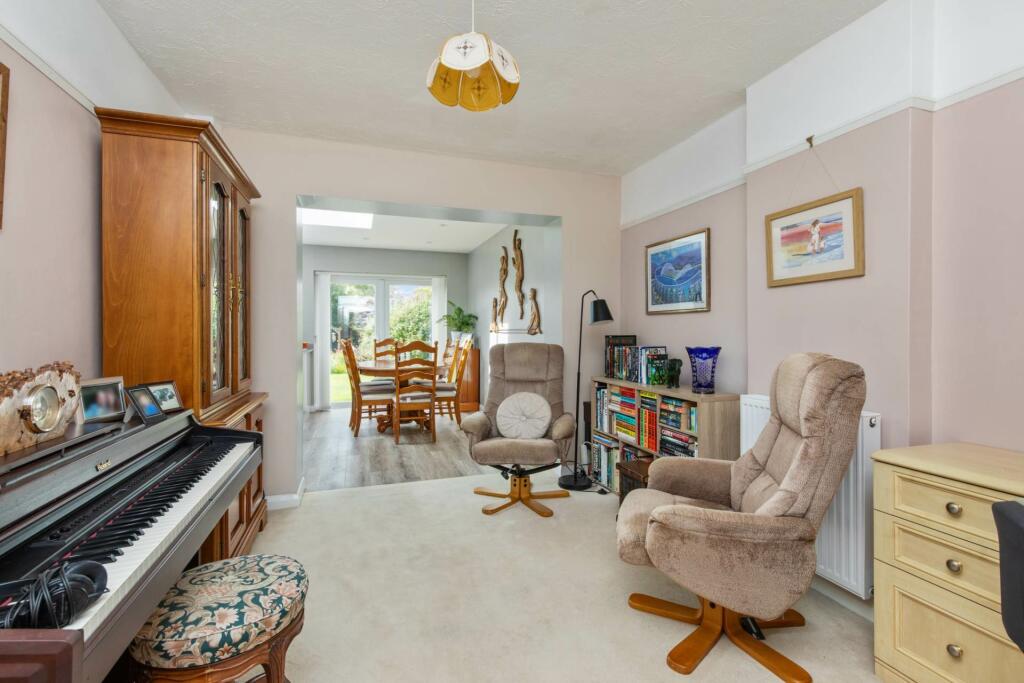 Additional image 6 of Mersham Gardens, Goring By Sea