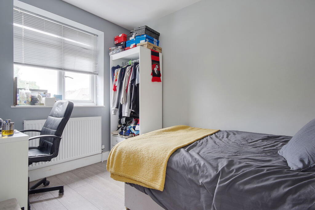 Additional image 19 of The Grove, Bournemouth, BH9 2TZ