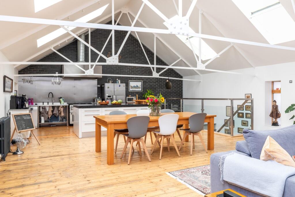 Additional image 6 of Park Road, Worthing, West Sussex, BN11 2AS