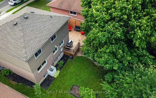 Additional image 31 of 164 McMurchy Ave