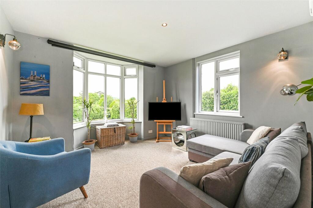 Additional image 5 of Warningcamp, Arundel, West Sussex, BN18