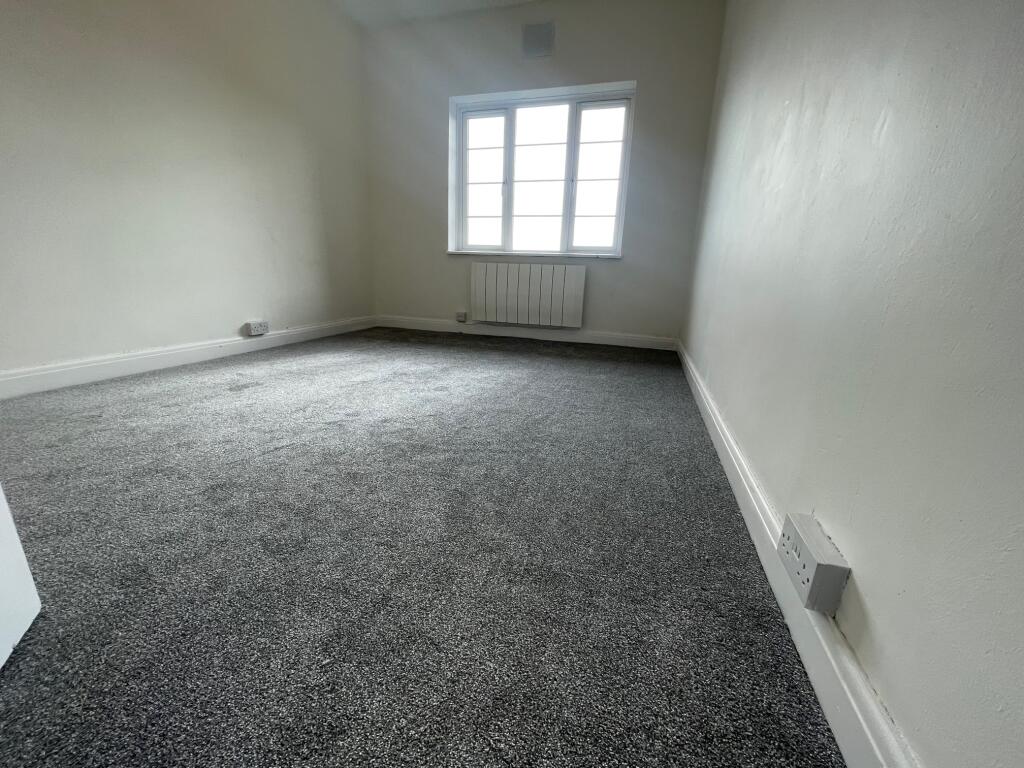 Additional image 8 of Wimborne Road, BOURNEMOUTH