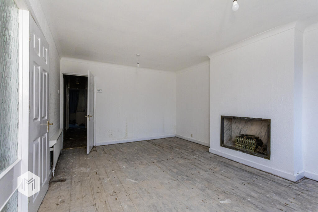 Additional image 4 of Bloomfield Drive, Bury, Greater Manchester, BL9 8JX