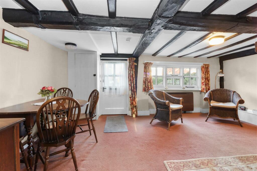 Additional image 7 of West End, Herstmonceux, Hailsham