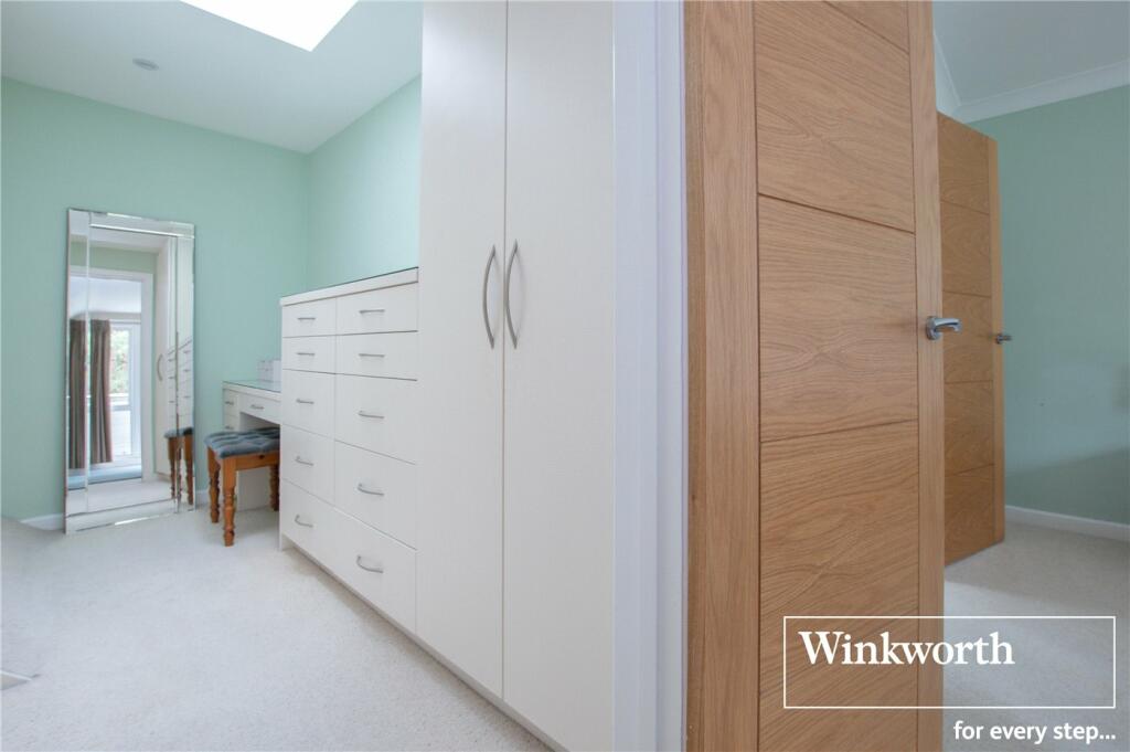 Additional image 15 of Golf Links Road, Ferndown, Dorset, BH22