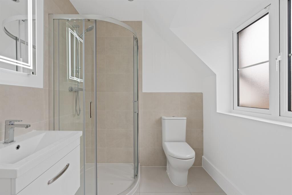 Additional image 5 of Edmondsham Road, Verwood