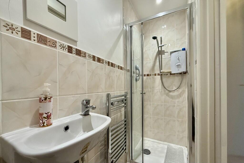 Additional image 6 of Polegate, East Sussex, BN26