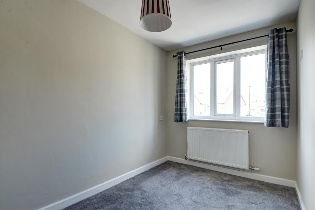 Additional image 9 of Airedale Mews, Skipton, BD23