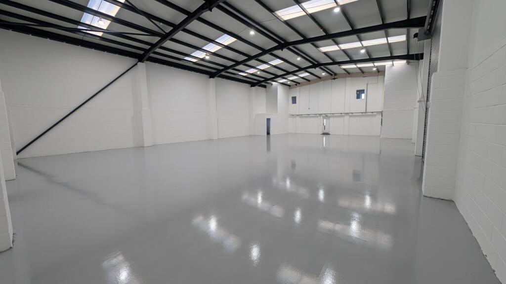 Additional image 6 of 10 Carvers Trading Estate, Southampton Road, Ringwood, BH24 1JS