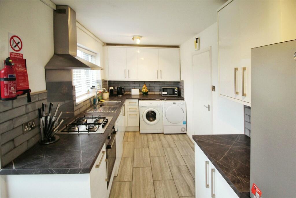 Additional image 6 of Hawkhurst Place, Hawkhurst Road, Brighton, East Sussex, BN1