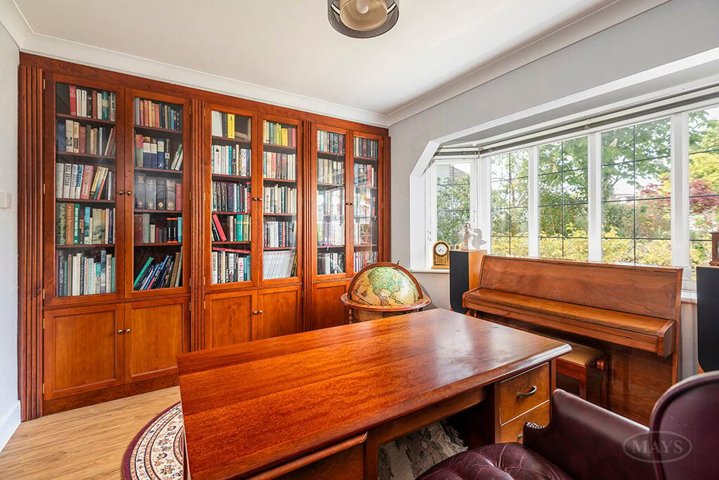 Additional image 17 of Marina Drive, Dorset, POOLE, BH14