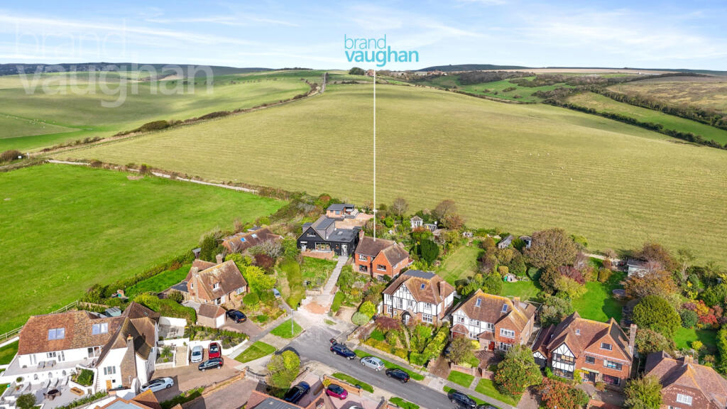 Additional image 26 of Welesmere Road, Rottingdean, Brighton, East Sussex, BN2