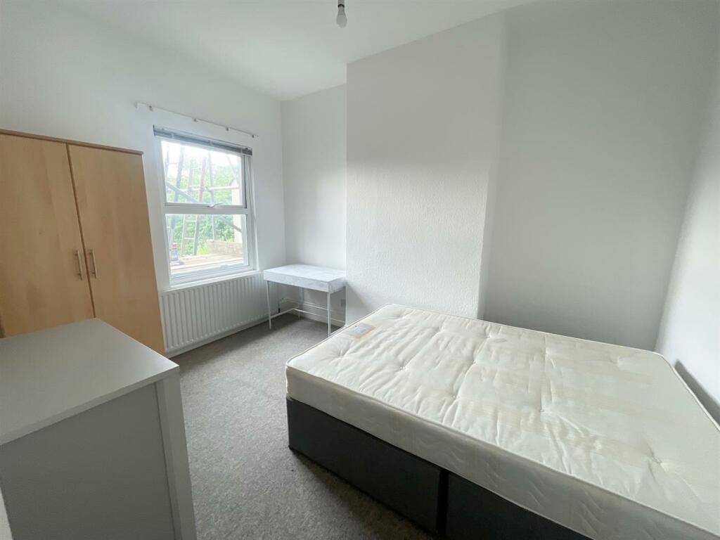 Additional image 9 of Upper Lewes Road, Brighton