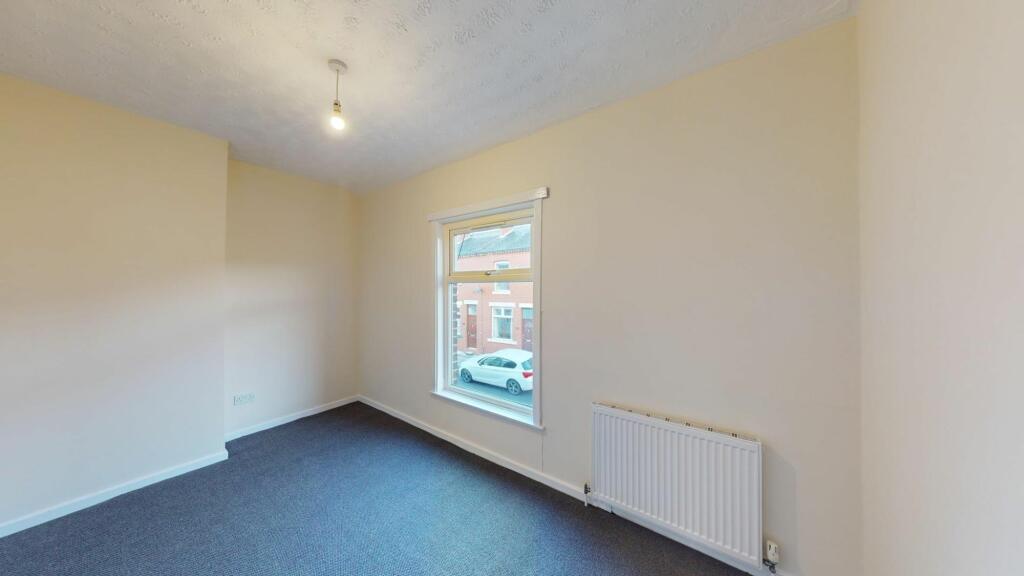 Additional image 6 of Hengist Street, Bolton, BL2