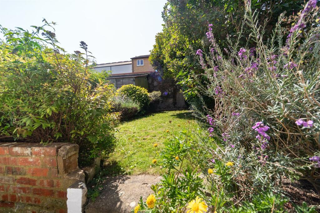 Additional image 2 of Robertson Road, Brighton