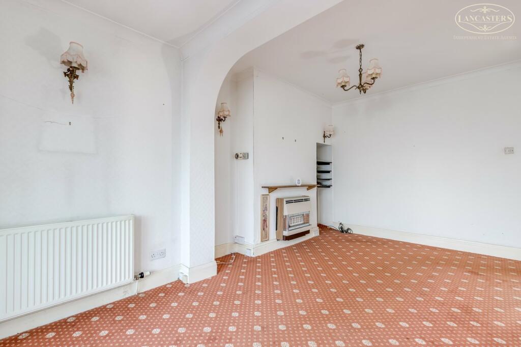 Additional image 4 of Longworth Road, Horwich, Bolton, BL6