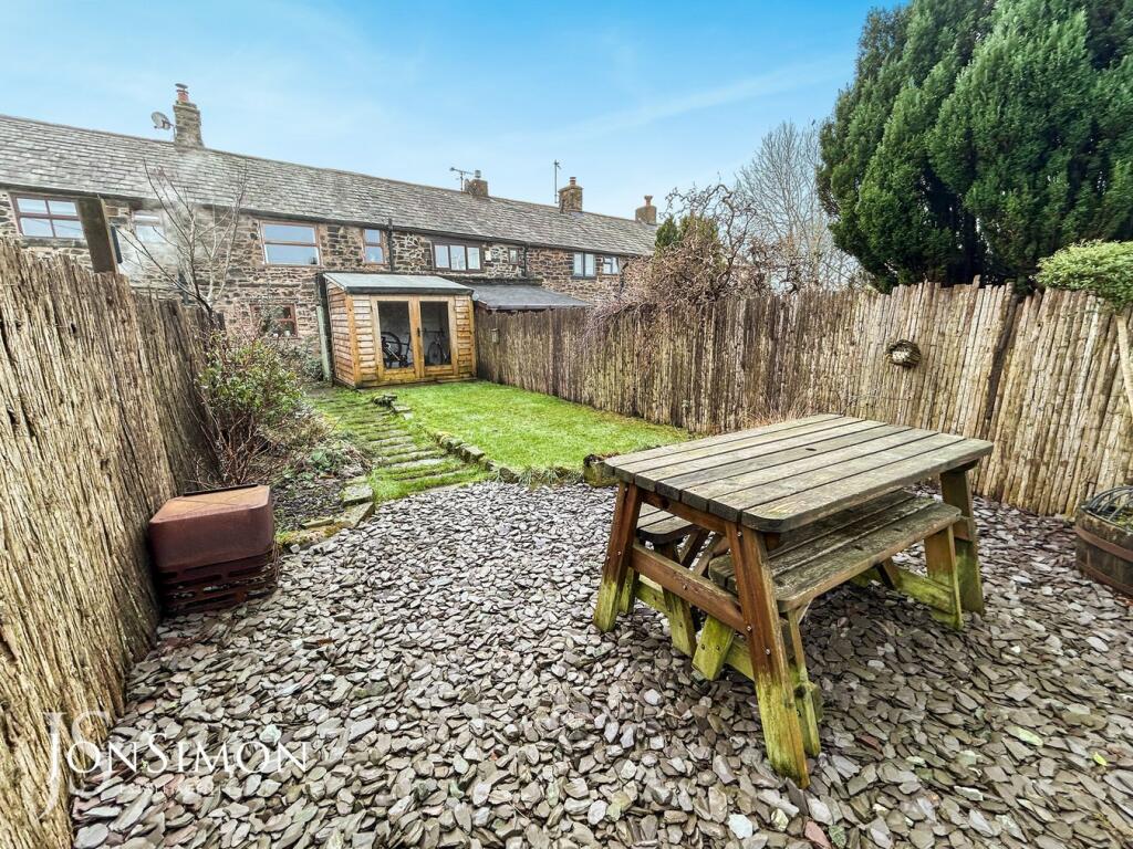 Additional image 23 of Mount Pleasant, Nangreaves, Bury, BL9