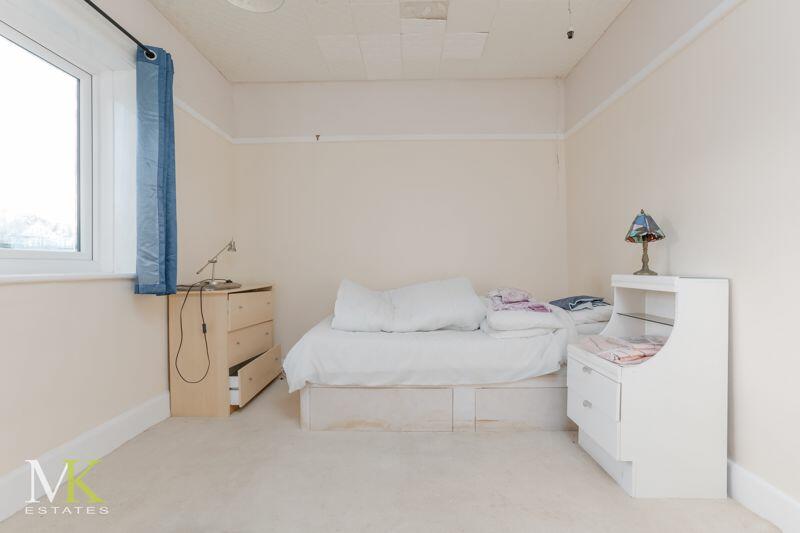 Additional image 10 of Harewood Avenue, Boscombe East