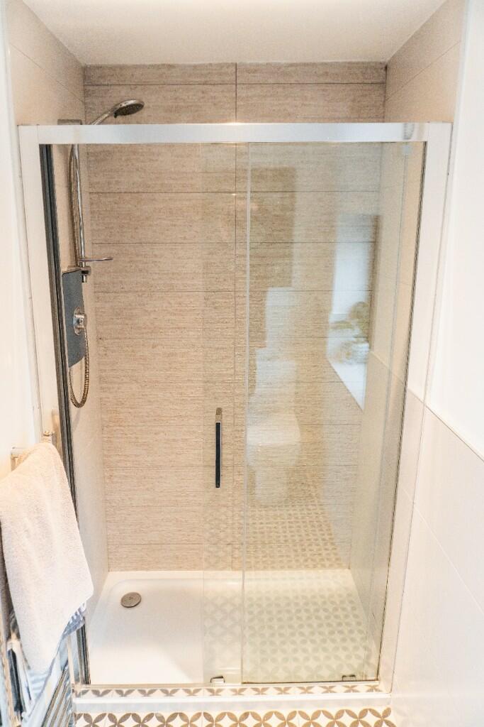 Additional image 28 of Heatherside Road, Bury, Greater Manchester, BL0