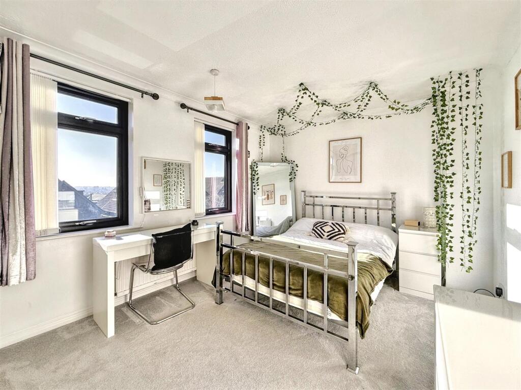 Additional image 9 of Cheviot Close, Worthing